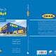 IKEA-book.-final-(2)